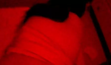 Gadis Hot menyajikan sex bokep jav dua klien