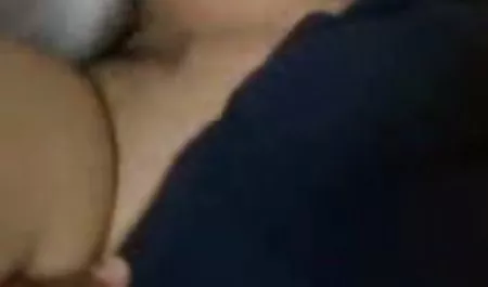 Kulit Hitam Dominasi Cewek Muka bokep jav sedarah