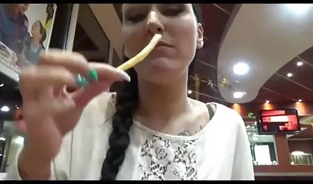 Bodoh Panas video jav durasi panjang Lesbian Pakai Tali Sepong, Toket Besar