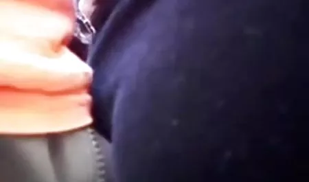 Aku suka saat orang-orang Jack off! bokep jav 68