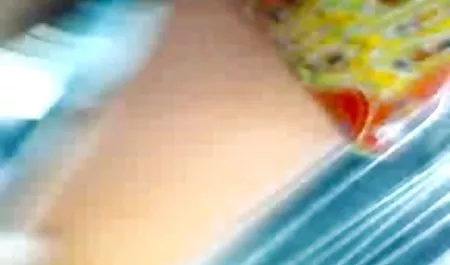 Panas lesbian bokep jav incest menjilati vagina dan menghisap Toket di kamar mandi