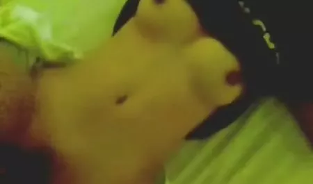 Merokok Vintage Lesbian Pelacur bokep jav student