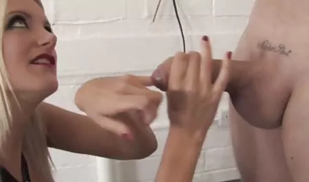 Bukkake bokeb jav selingkuh Berita.MP4