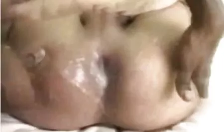 Pelacur istri DP situs jav terbaru 2018 suami teman