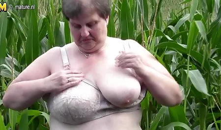 Benar-benar beruntung bung bokep movie jav Fucks 2 Hot pelacur di kamar mandi