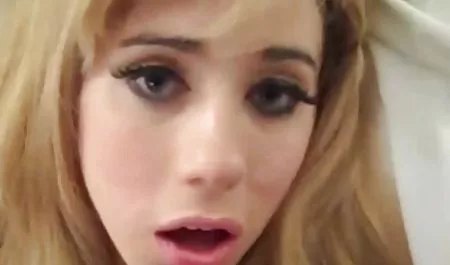 Seksi Cewek bokep jav toge Seksi Cam Vagina