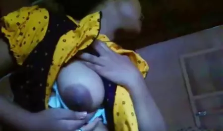 Kecantikan mungil banged bokep jav imut