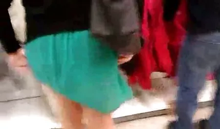 Hot Fisting bokep jav terbaru lesbian seks