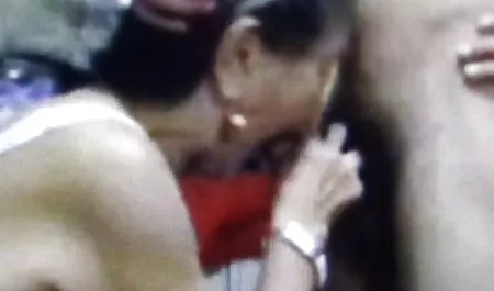 Ketat Rambut bokep bosjav Pirang Swingers Seks Bertiga Untuk Terangsang Amatir