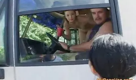Vagina saya kumpulan jav terbaru basah semua