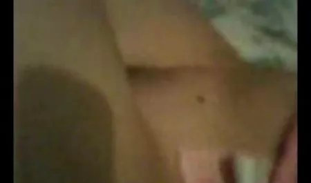 Hock Nicolette dan bokep asian jav Natalie Finch 69